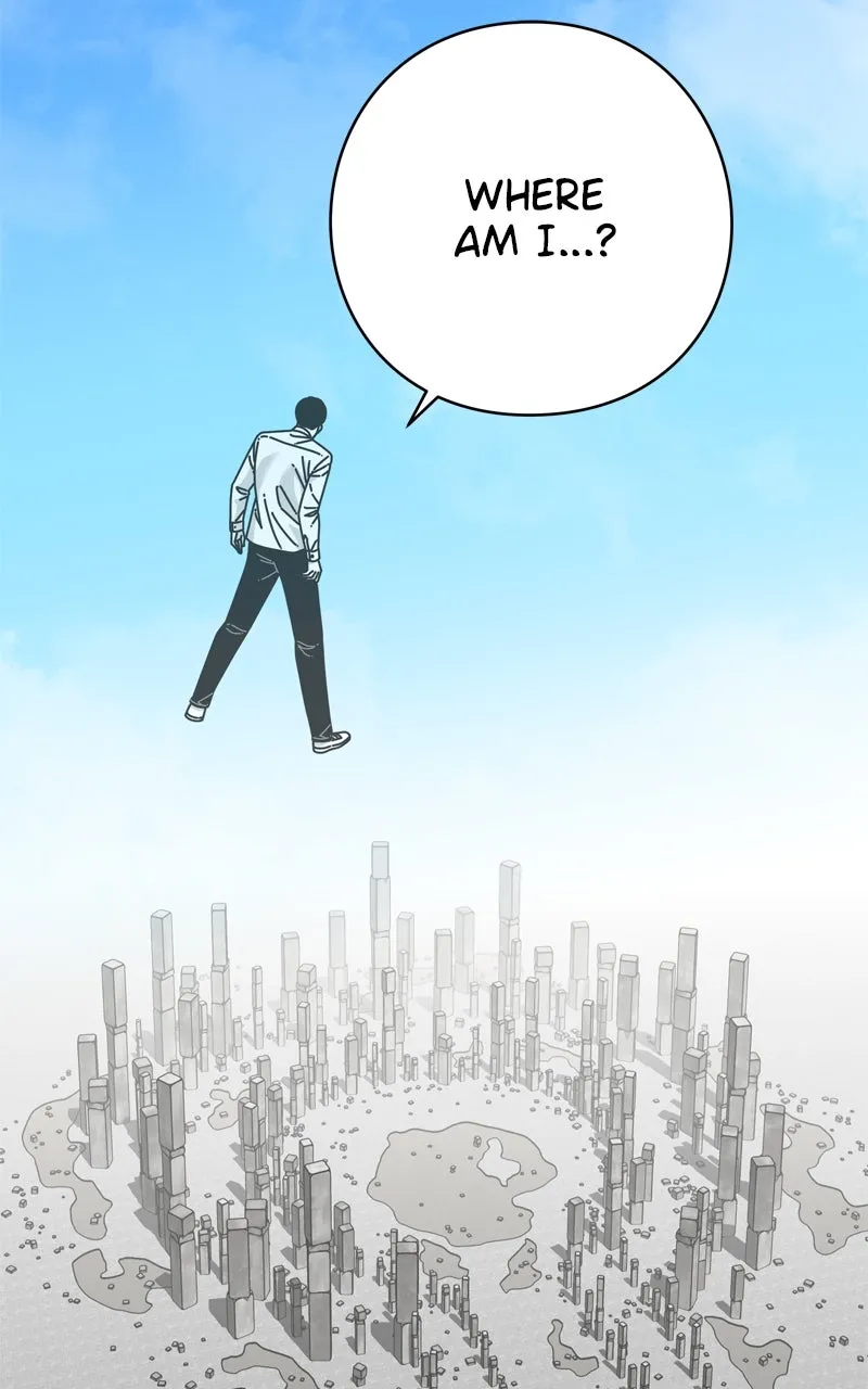 Read Eyes chapter 136 image 14 on Lezhin
