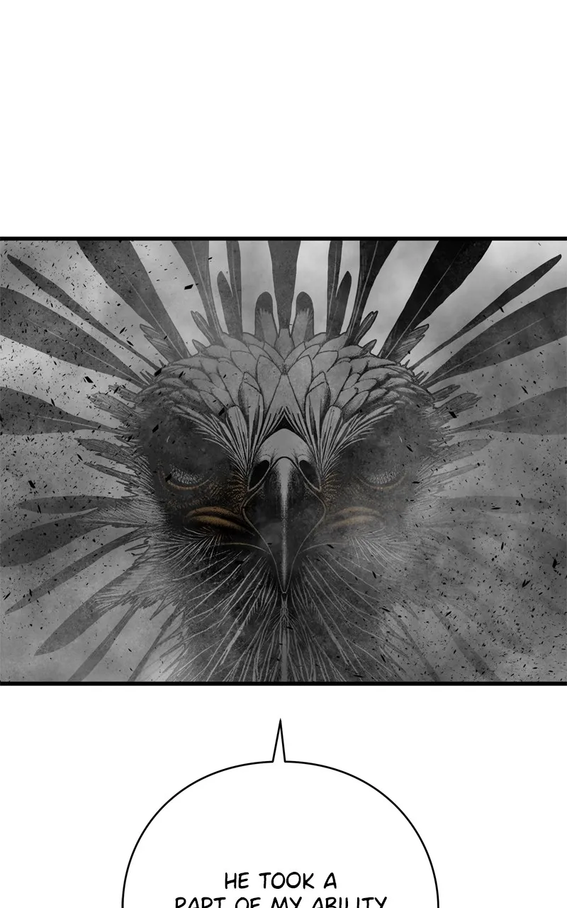 Read Eyes chapter 136 image 140 on Lezhin