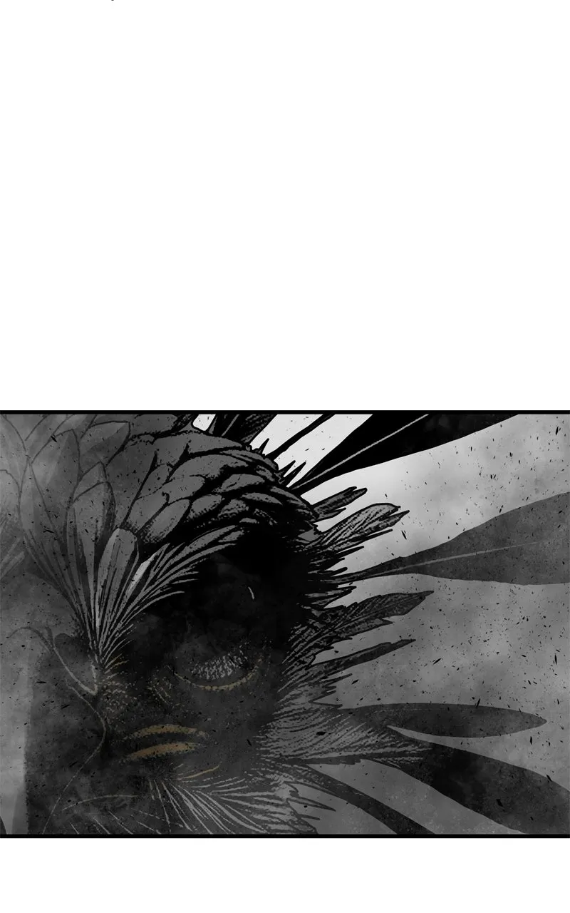Read Eyes chapter 136 image 142 on Lezhin