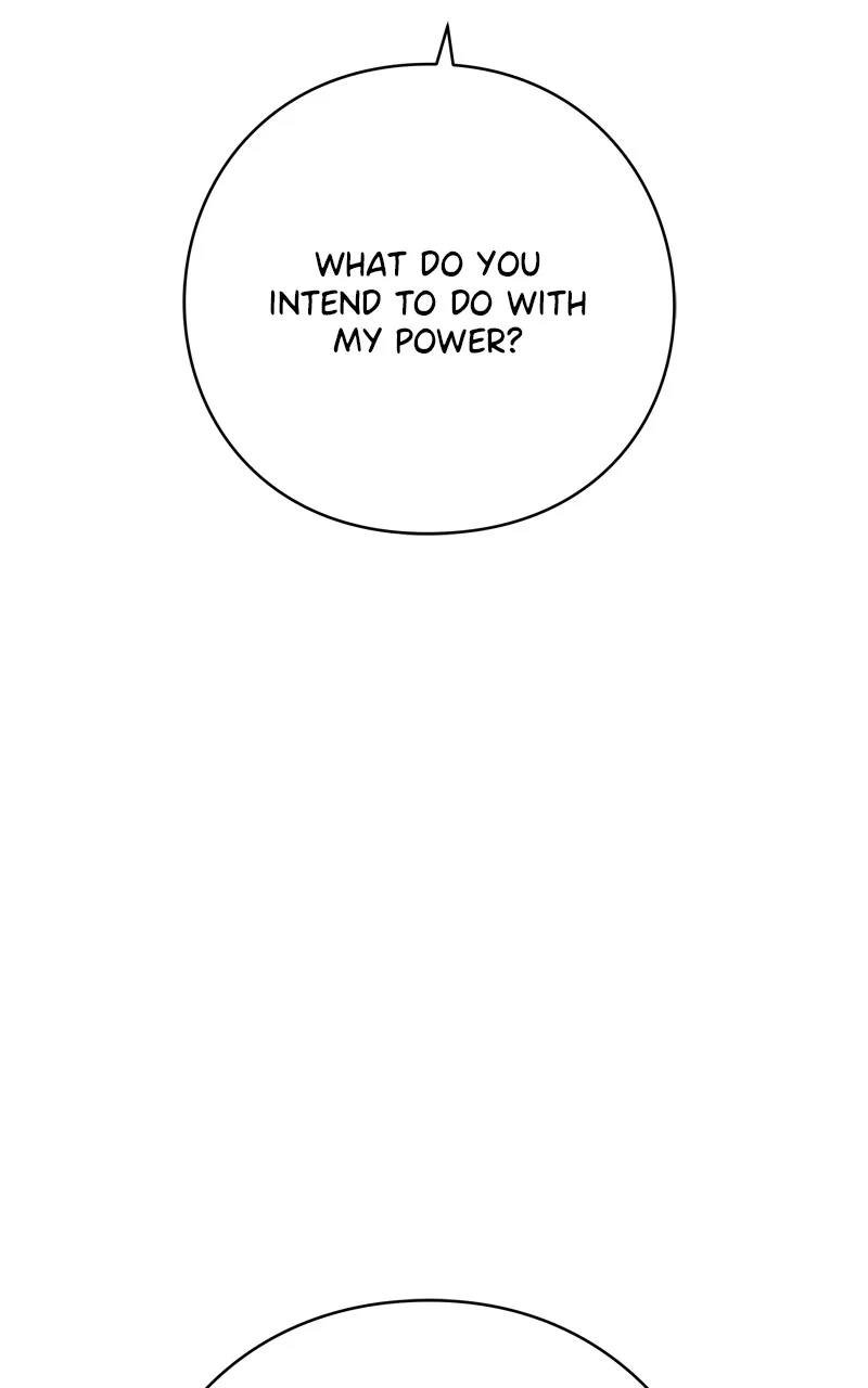 Read Eyes chapter 136 image 143 on Lezhin