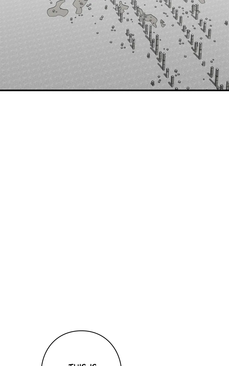Read Eyes chapter 136 image 15 on Lezhin