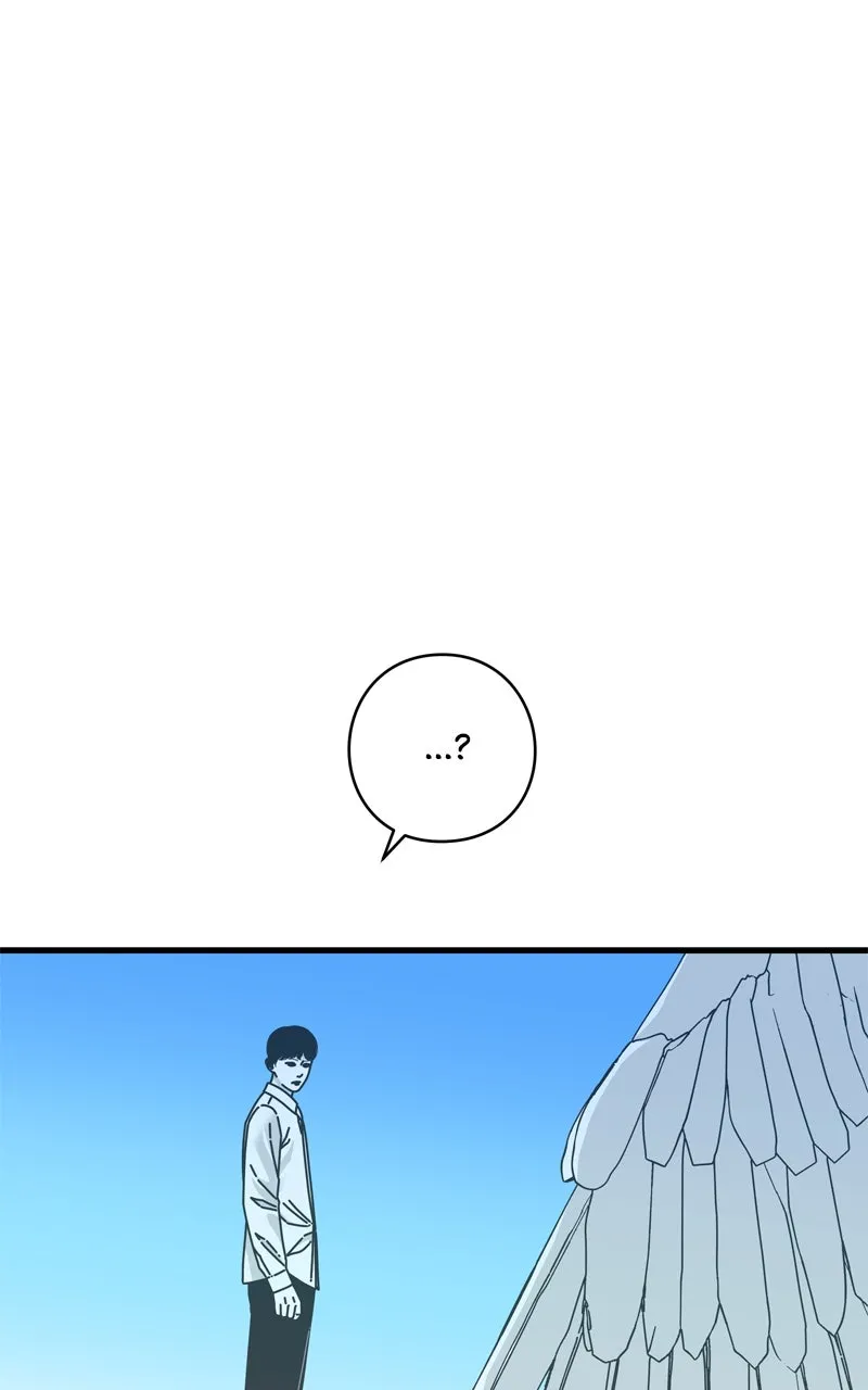 Read Eyes chapter 136 image 153 on Lezhin