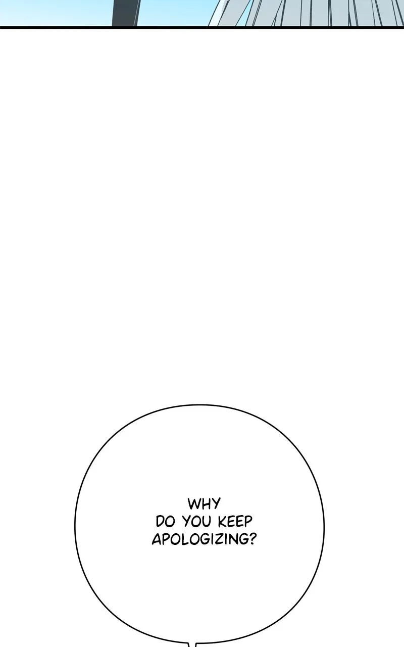 Read Eyes chapter 136 image 154 on Lezhin