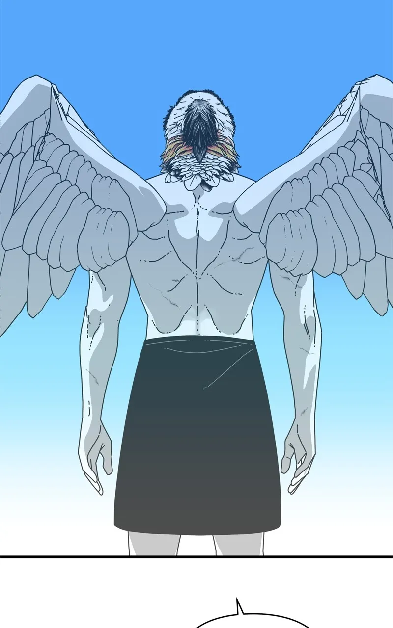 Read Eyes chapter 136 image 157 on Lezhin
