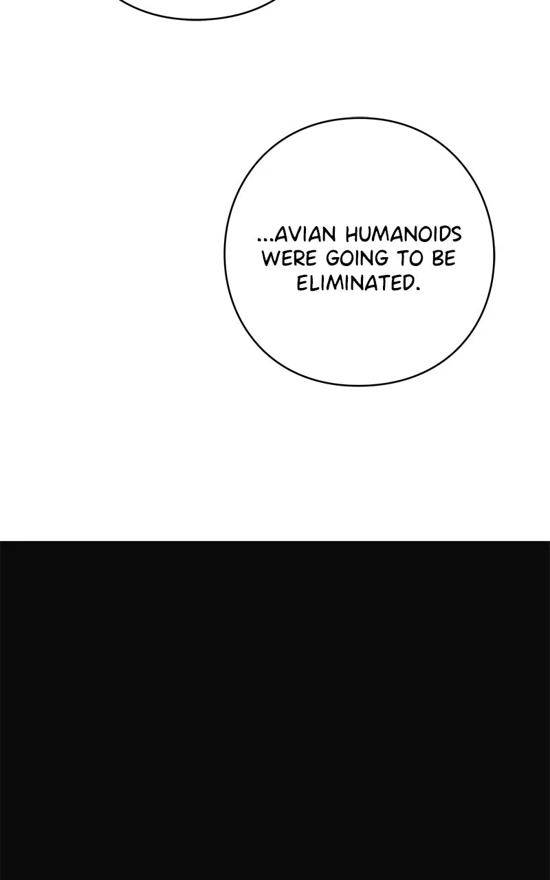 Read Eyes chapter 136 image 159 on Lezhin