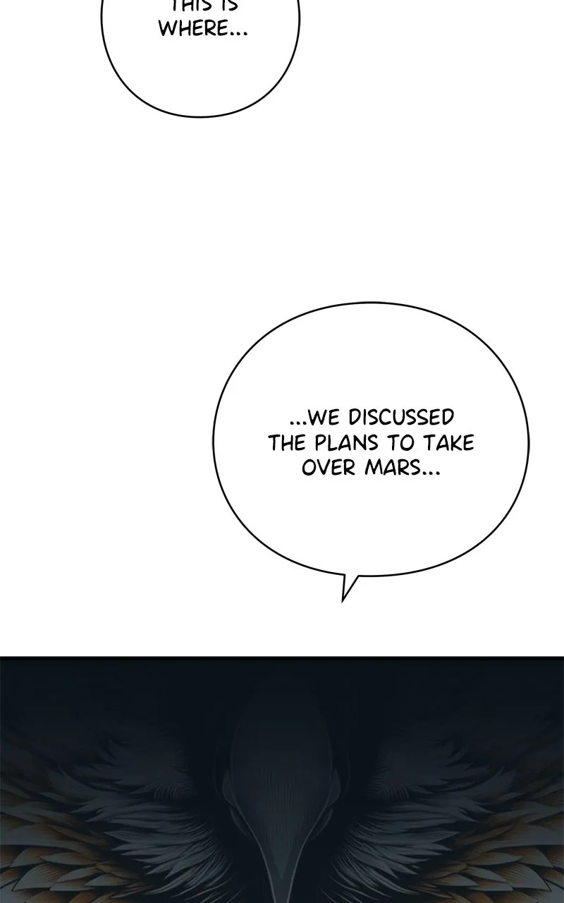 Read Eyes chapter 136 image 16 on Lezhin
