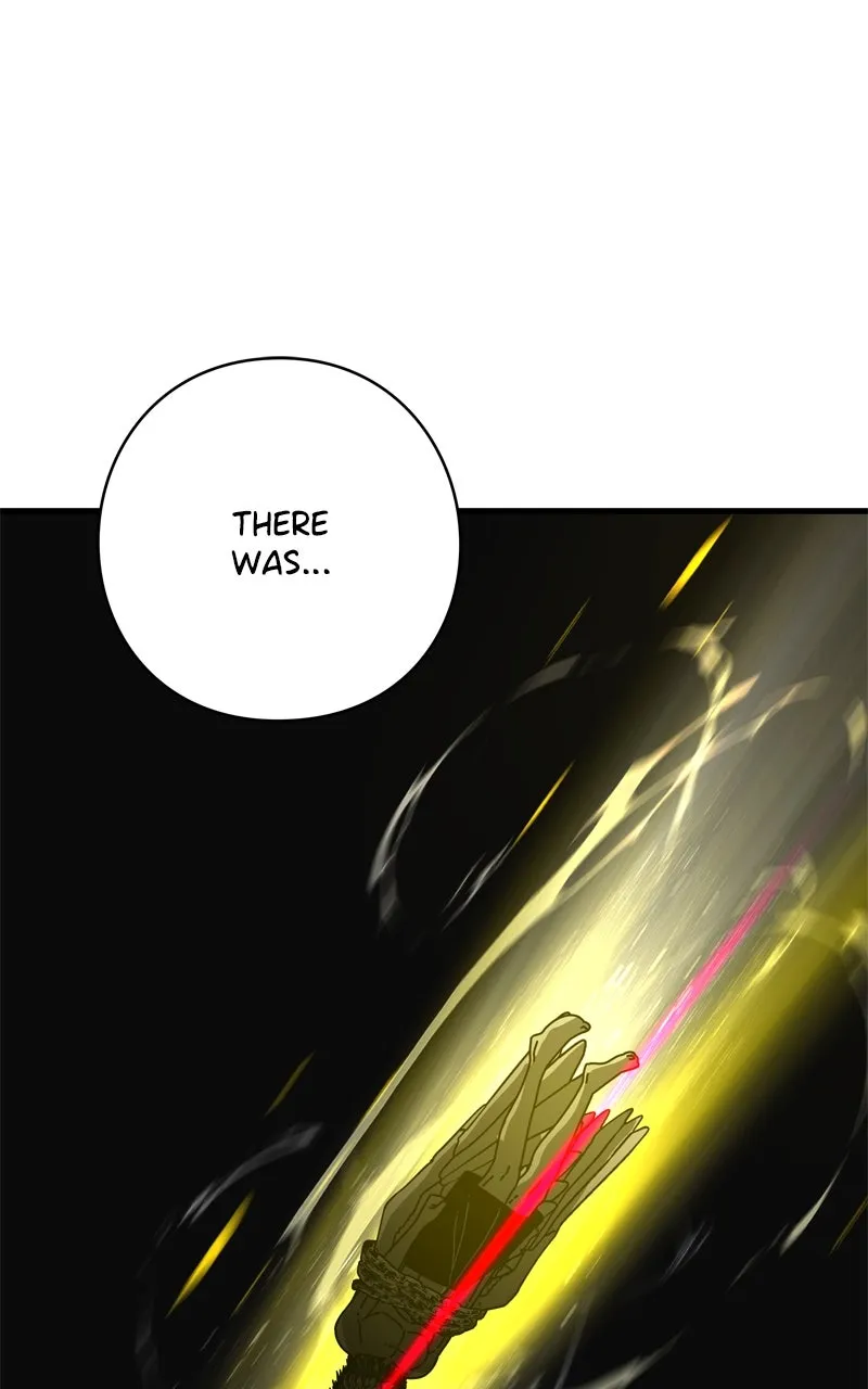 Read Eyes chapter 136 image 163 on Lezhin