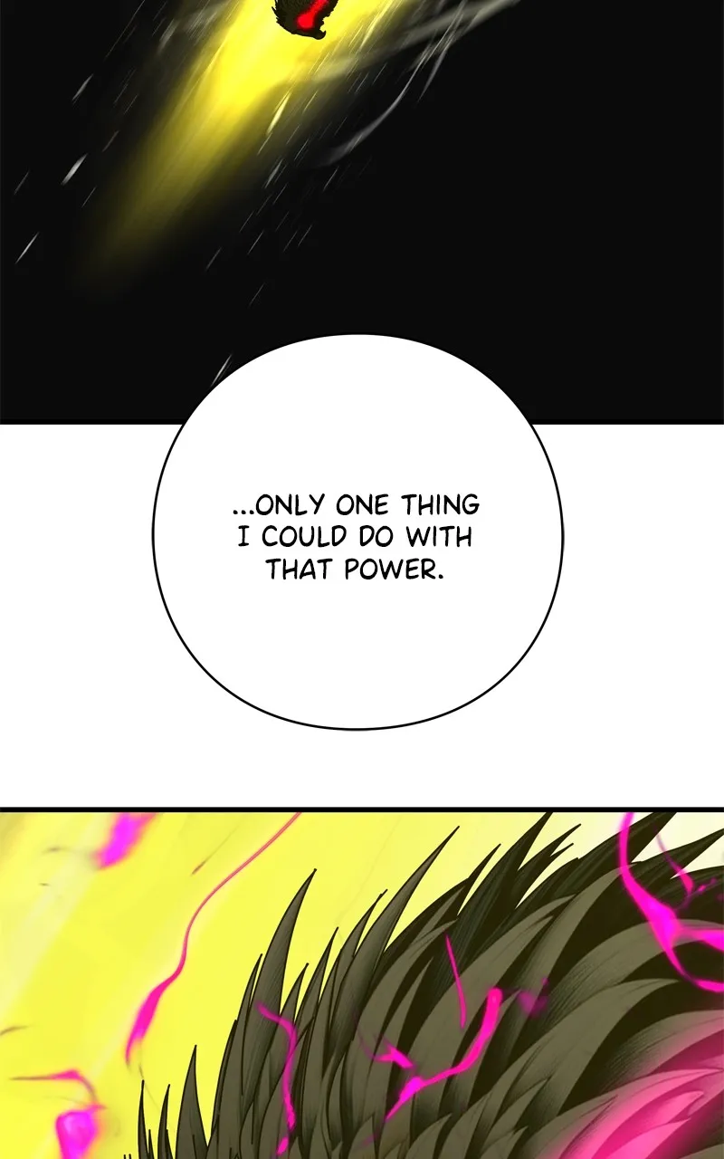 Read Eyes chapter 136 image 164 on Lezhin