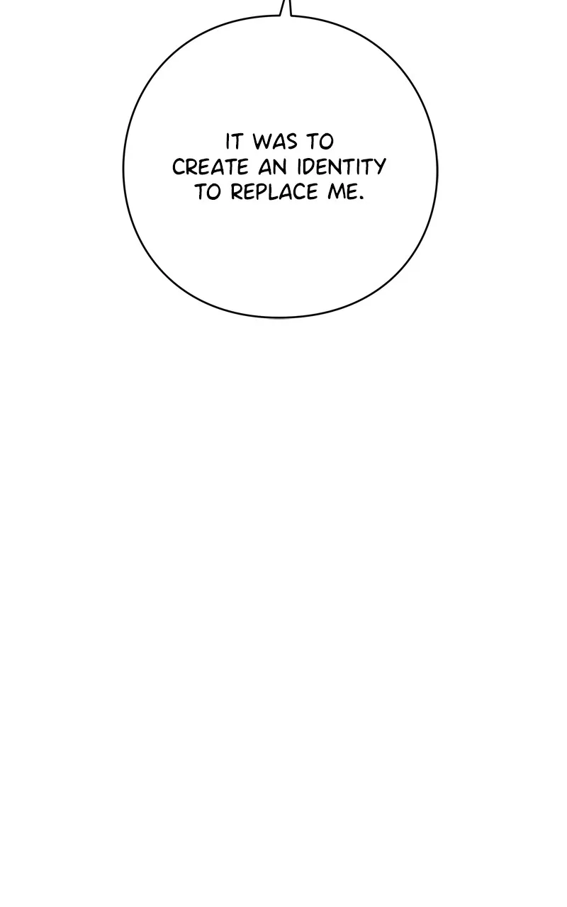Read Eyes chapter 136 image 167 on Lezhin