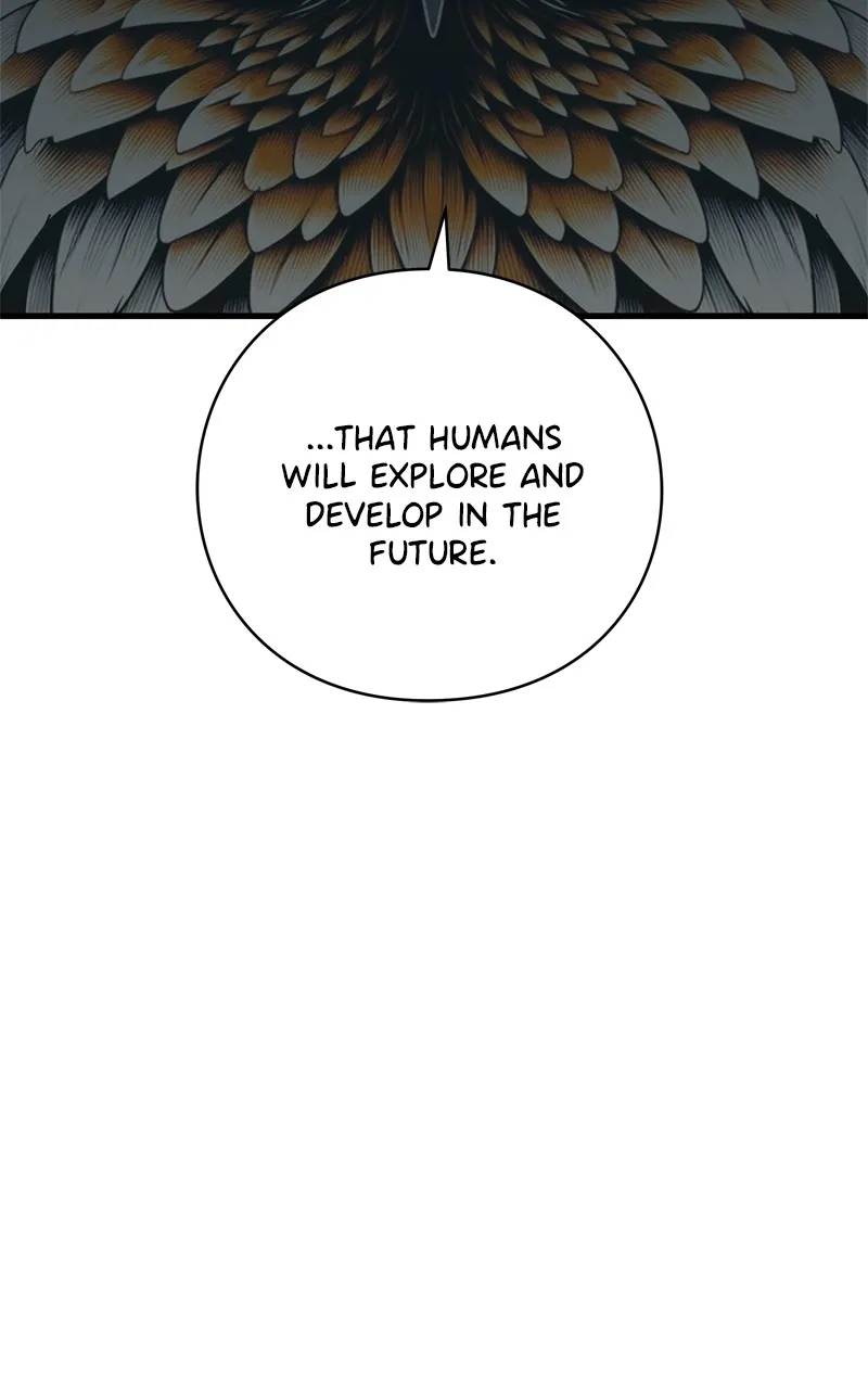 Read Eyes chapter 136 image 17 on Lezhin