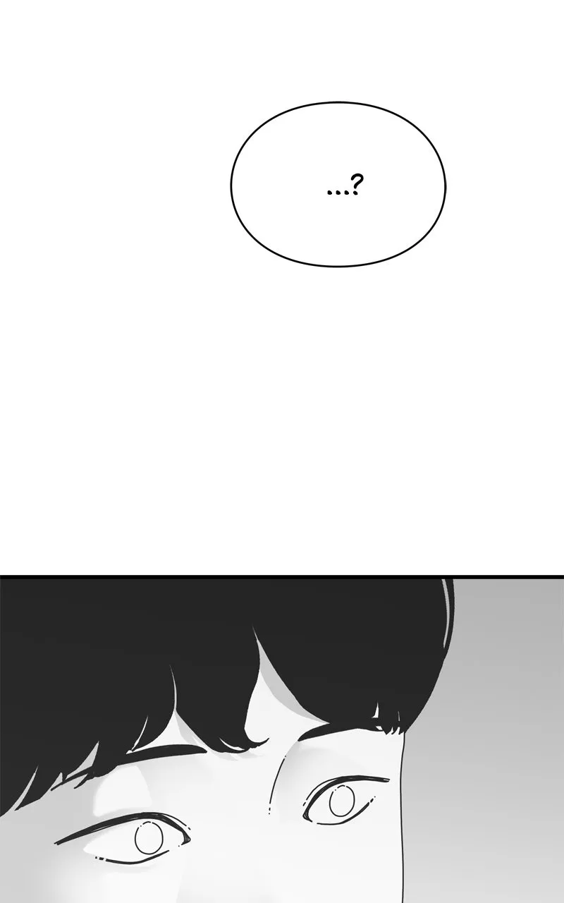 Read Eyes chapter 136 image 170 on Lezhin