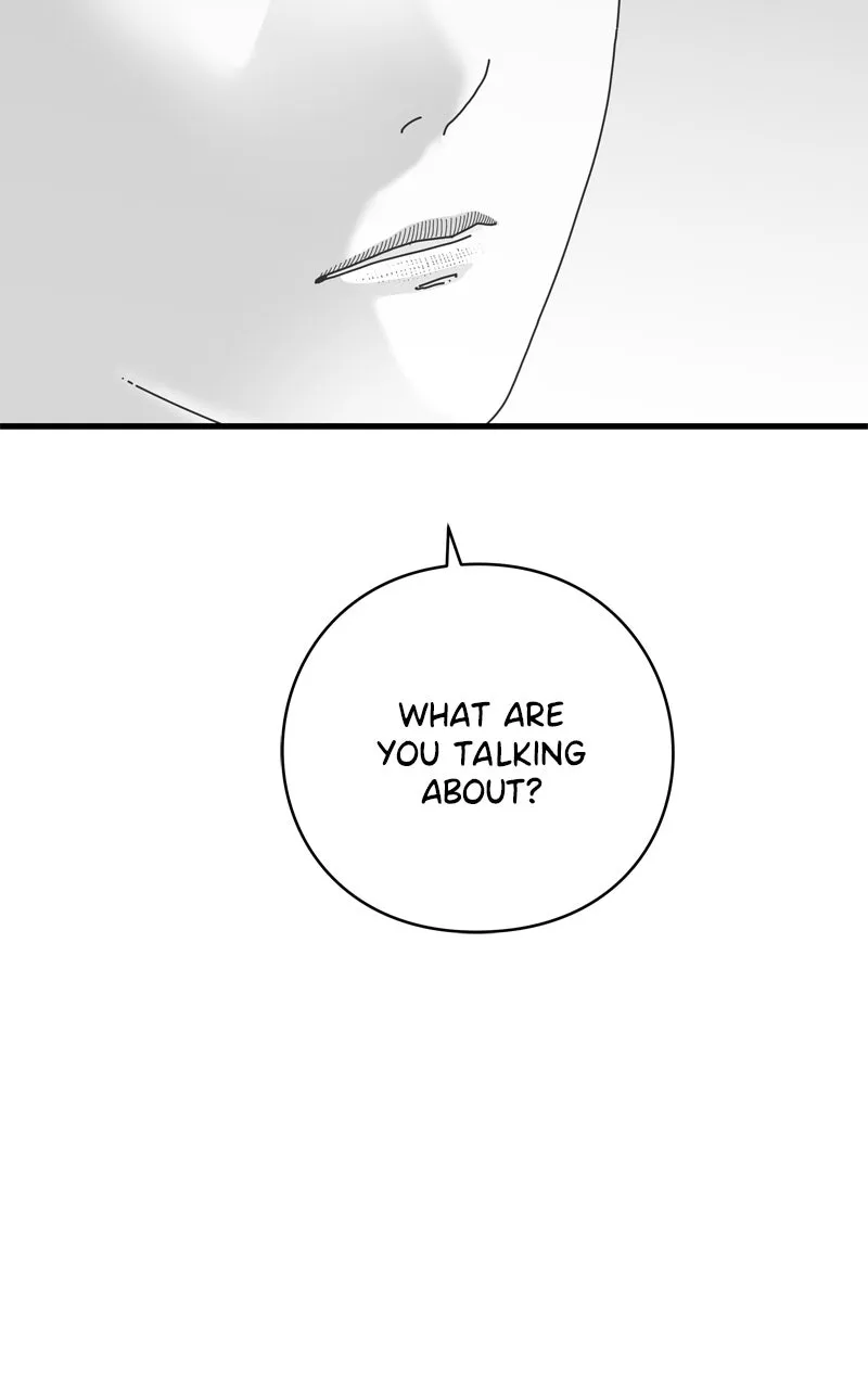 Read Eyes chapter 136 image 171 on Lezhin