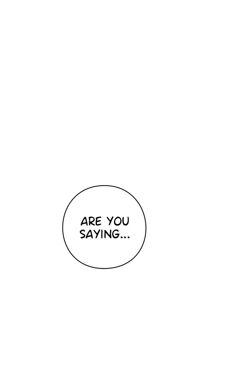 Read Eyes chapter 136 image 172 on Lezhin