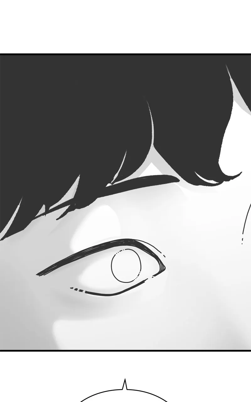 Read Eyes chapter 136 image 173 on Lezhin
