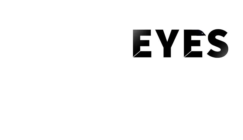 Read Eyes chapter 136 image 175 on Lezhin