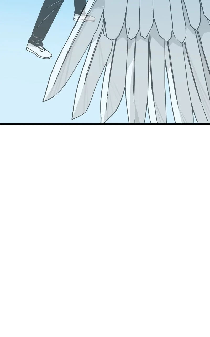 Read Eyes chapter 136 image 19 on Lezhin