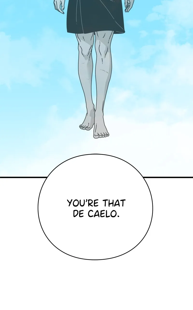Read Eyes chapter 136 image 21 on Lezhin