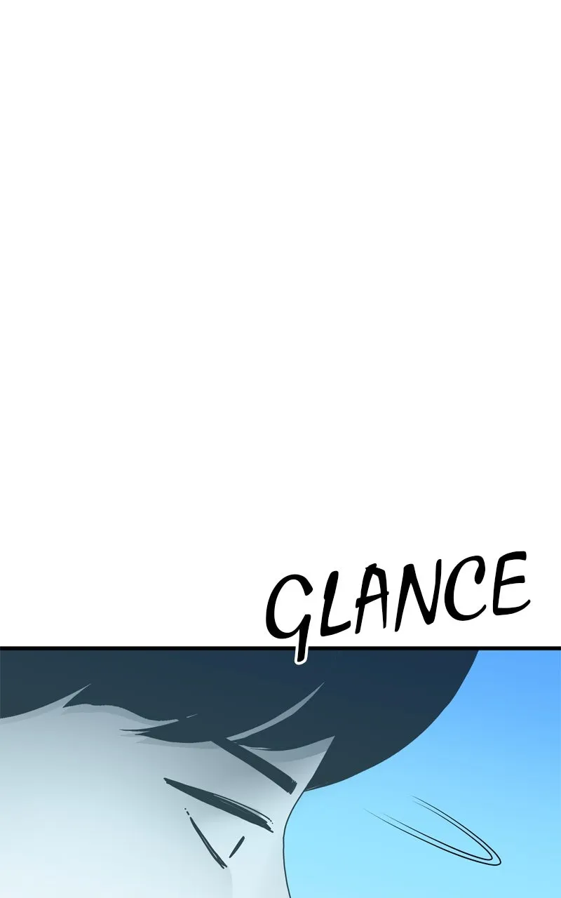 Read Eyes chapter 136 image 22 on Lezhin