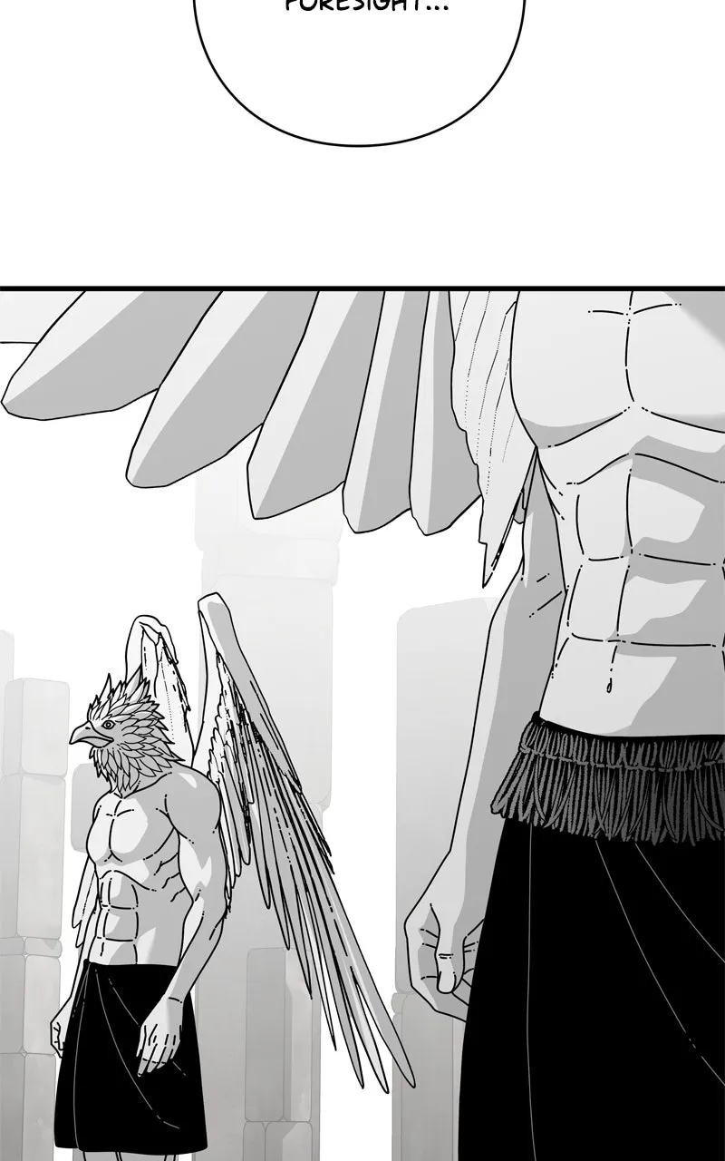 Read Eyes chapter 136 image 24 on Lezhin