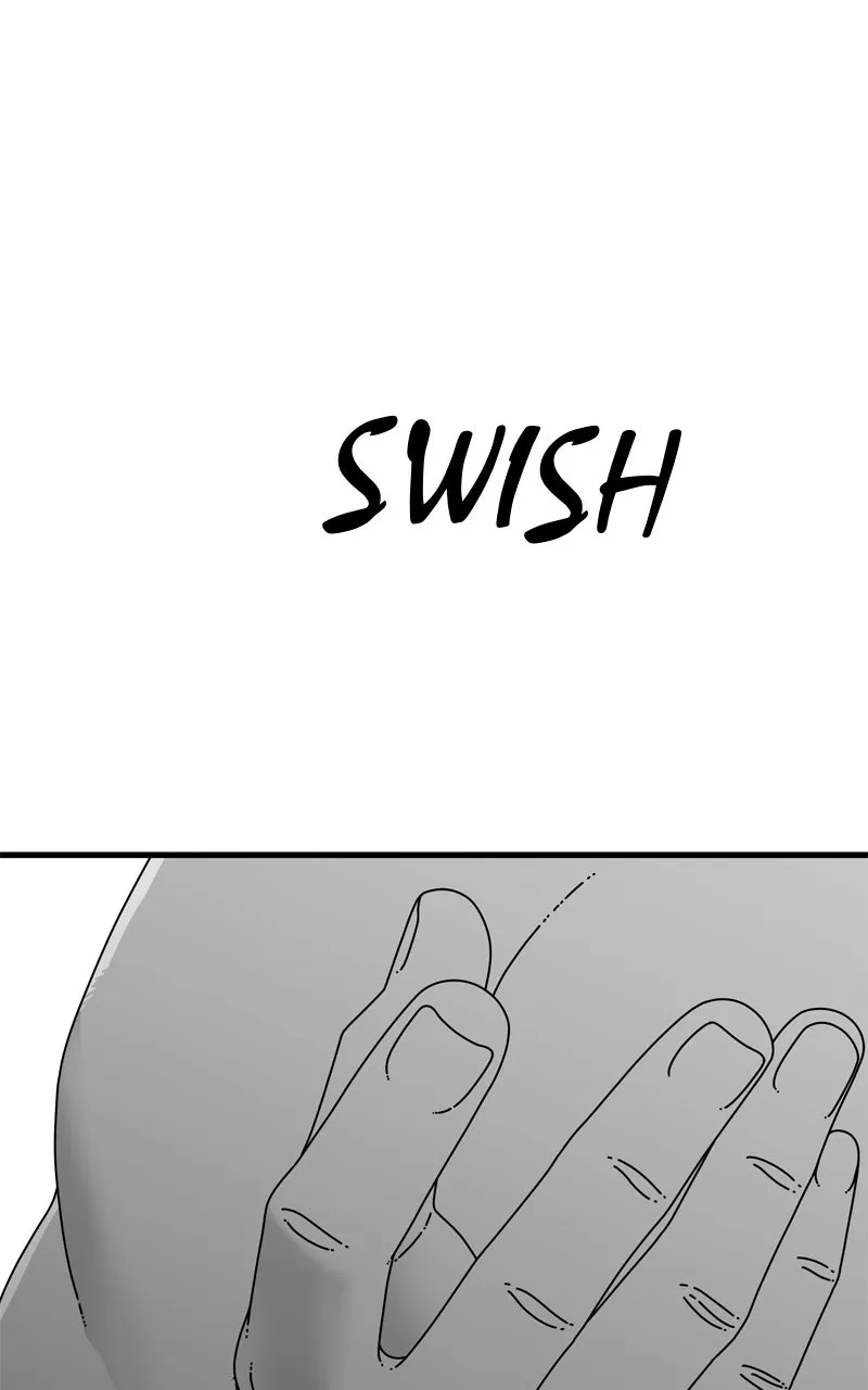 Read Eyes chapter 136 image 28 on Lezhin