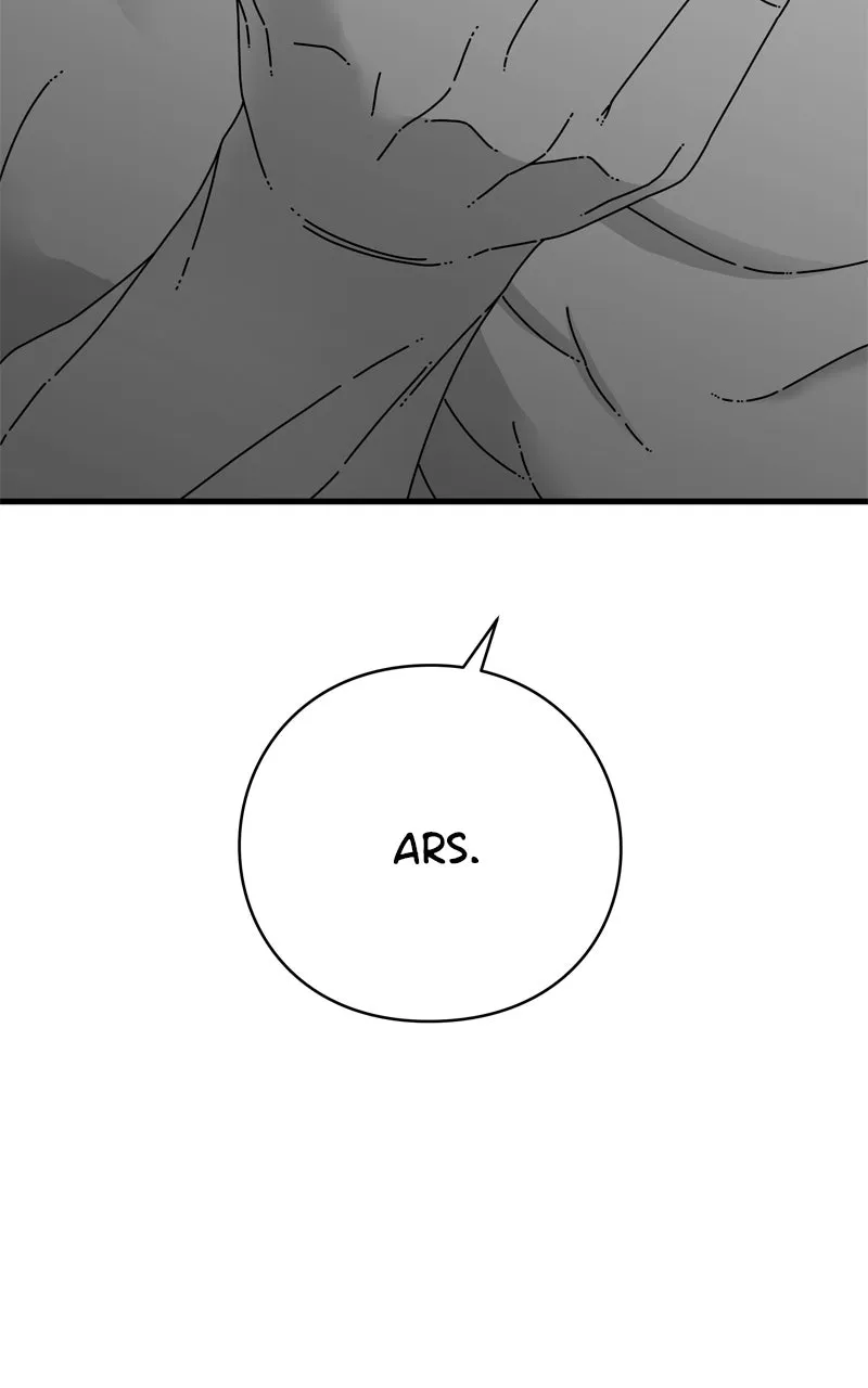 Read Eyes chapter 136 image 29 on Lezhin