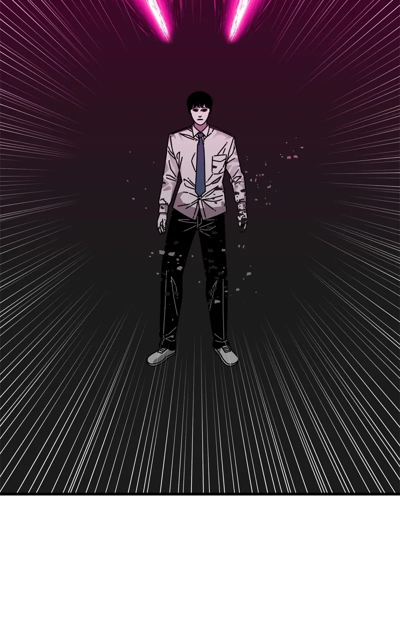 Read Eyes chapter 136 image 3 on Lezhin