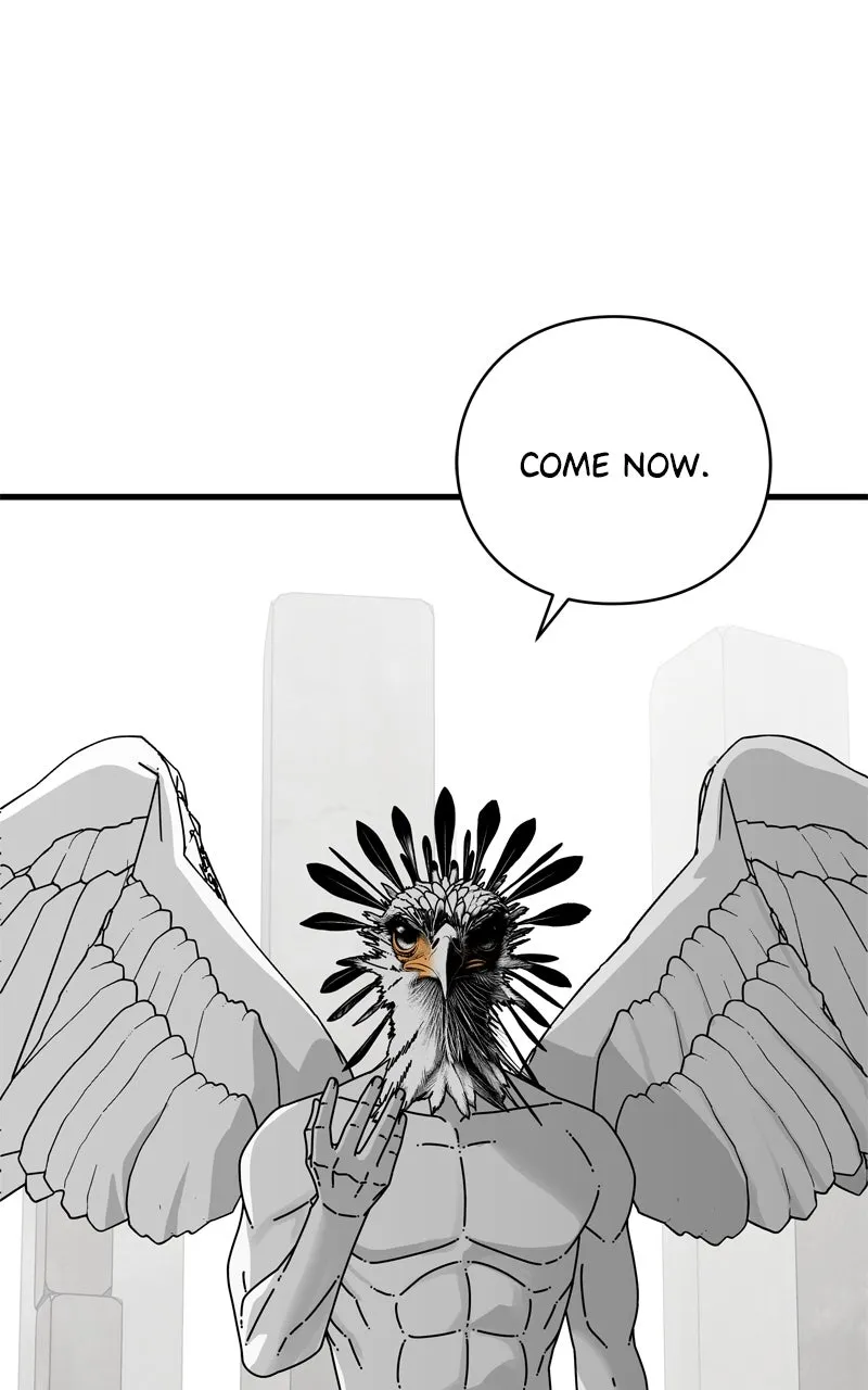 Read Eyes chapter 136 image 30 on Lezhin