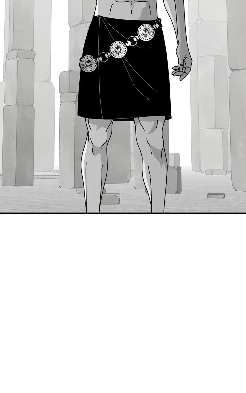 Read Eyes chapter 136 image 31 on Lezhin
