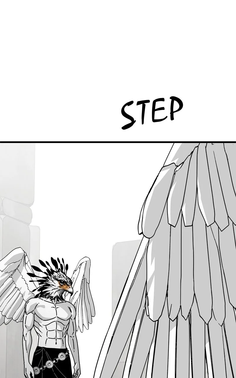 Read Eyes chapter 136 image 34 on Lezhin