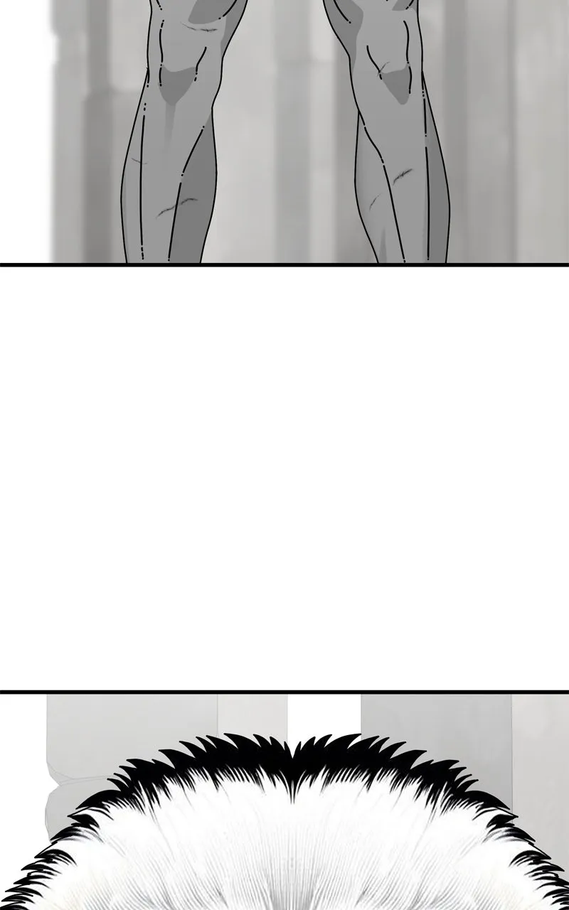 Read Eyes chapter 136 image 37 on Lezhin