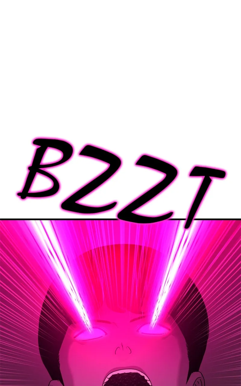 Read Eyes chapter 136 image 4 on Lezhin