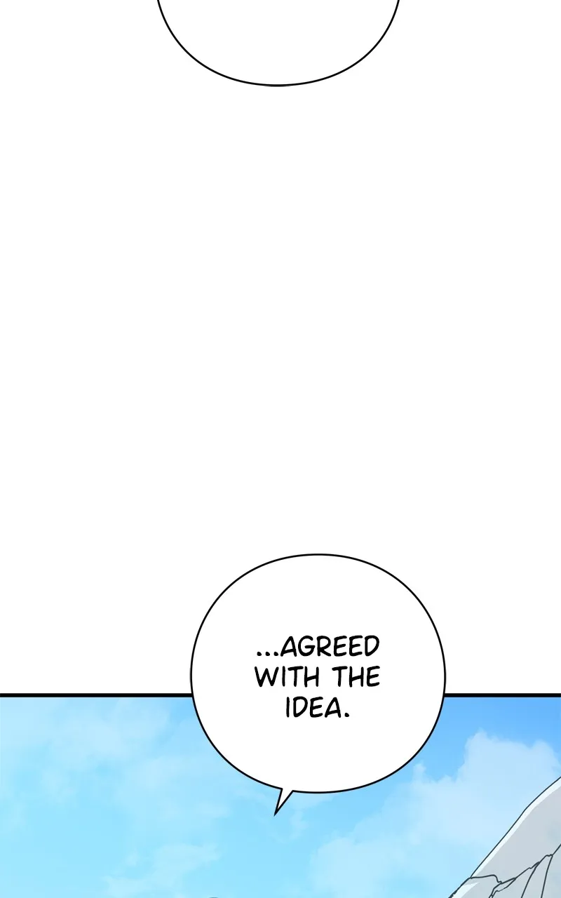 Read Eyes chapter 136 image 40 on Lezhin