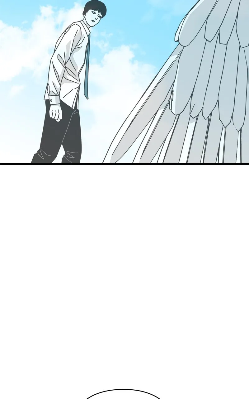 Read Eyes chapter 136 image 41 on Lezhin