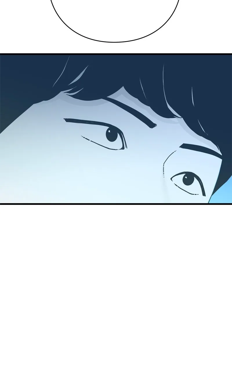 Read Eyes chapter 136 image 43 on Lezhin