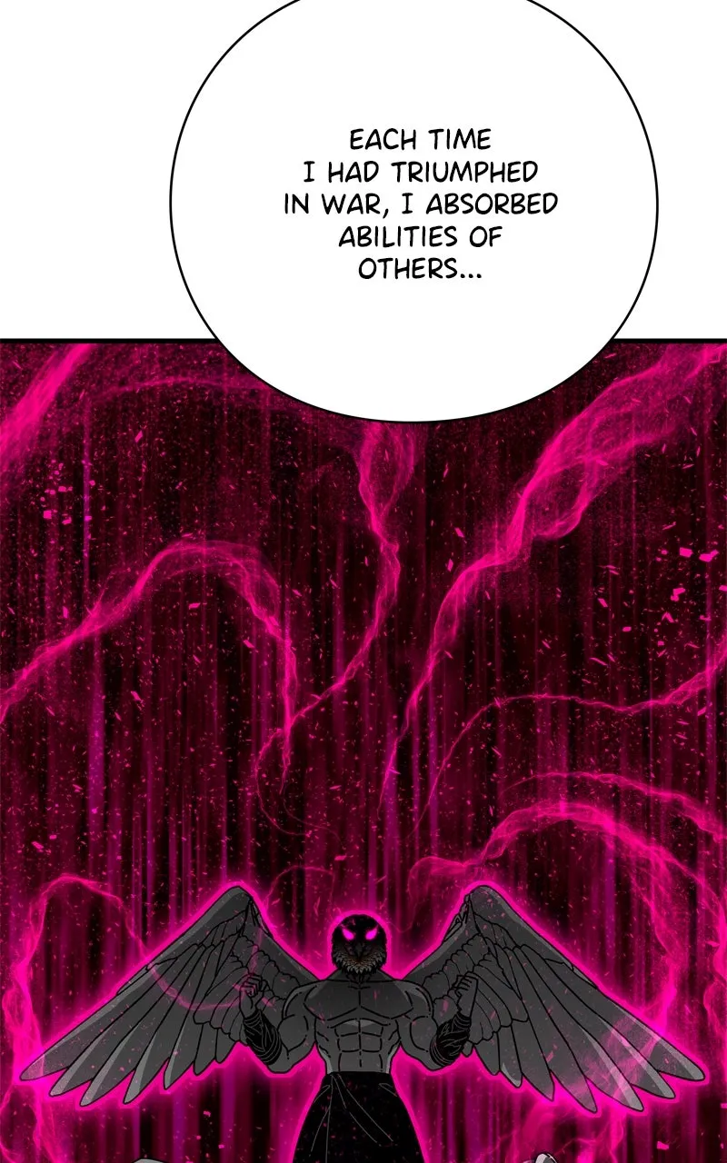 Read Eyes chapter 136 image 45 on Lezhin