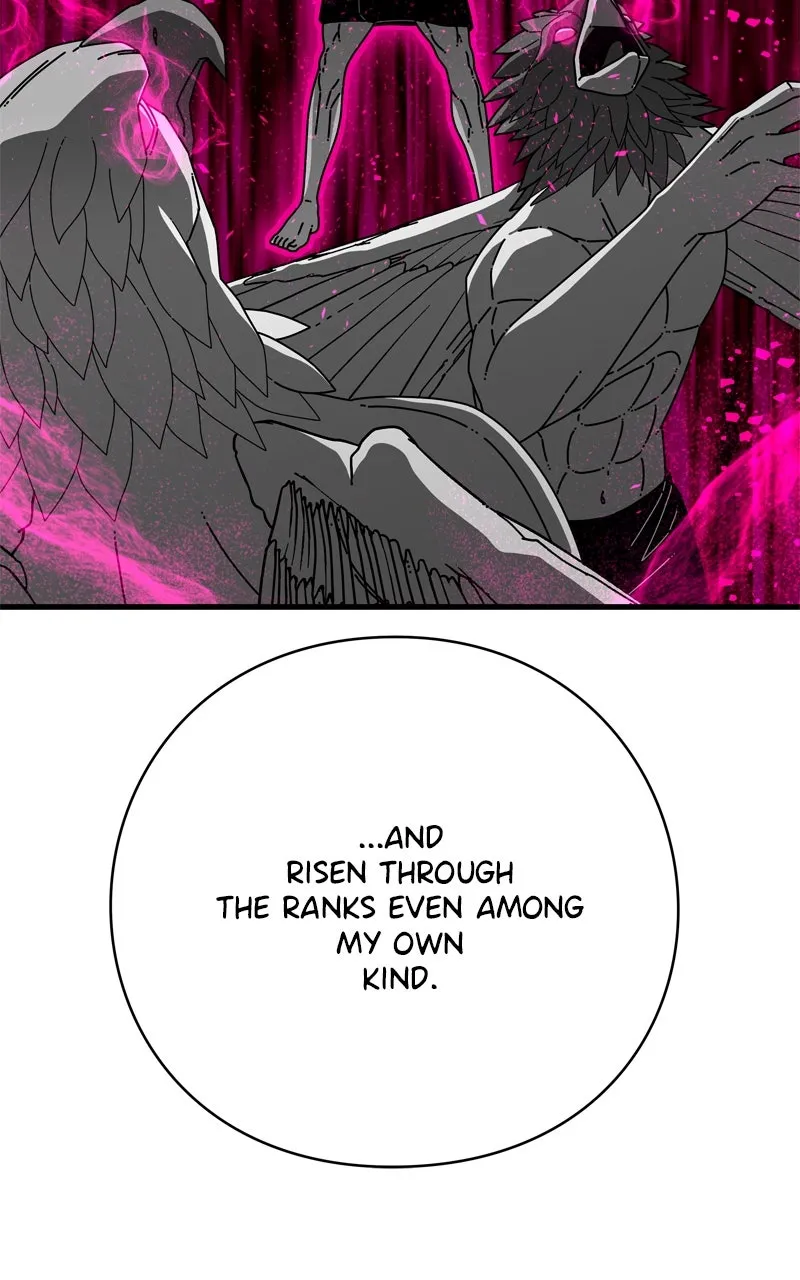 Read Eyes chapter 136 image 46 on Lezhin