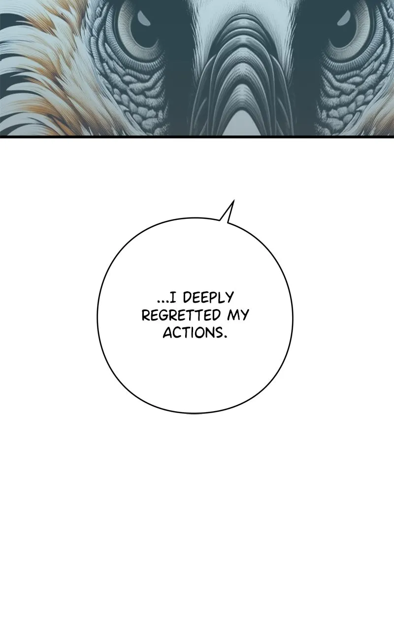 Read Eyes chapter 136 image 48 on Lezhin