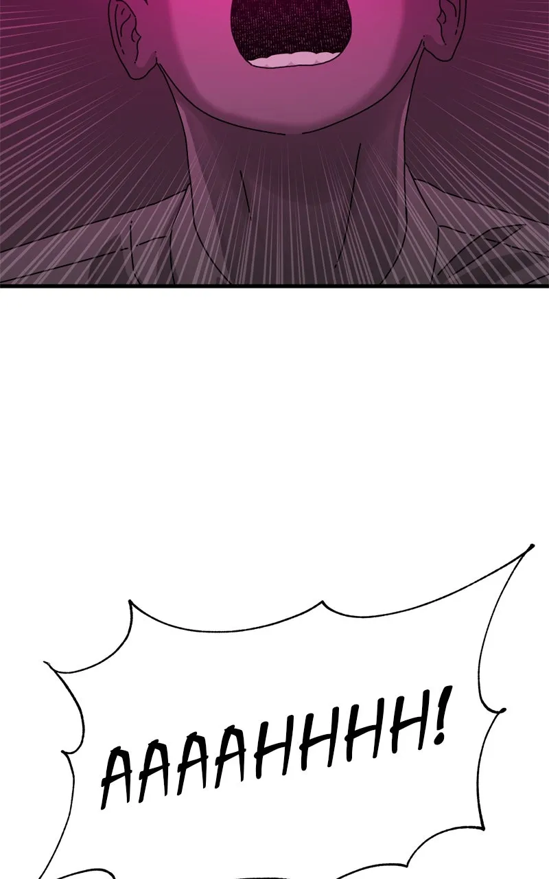 Read Eyes chapter 136 image 5 on Lezhin