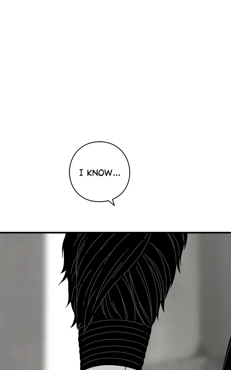 Read Eyes chapter 136 image 51 on Lezhin