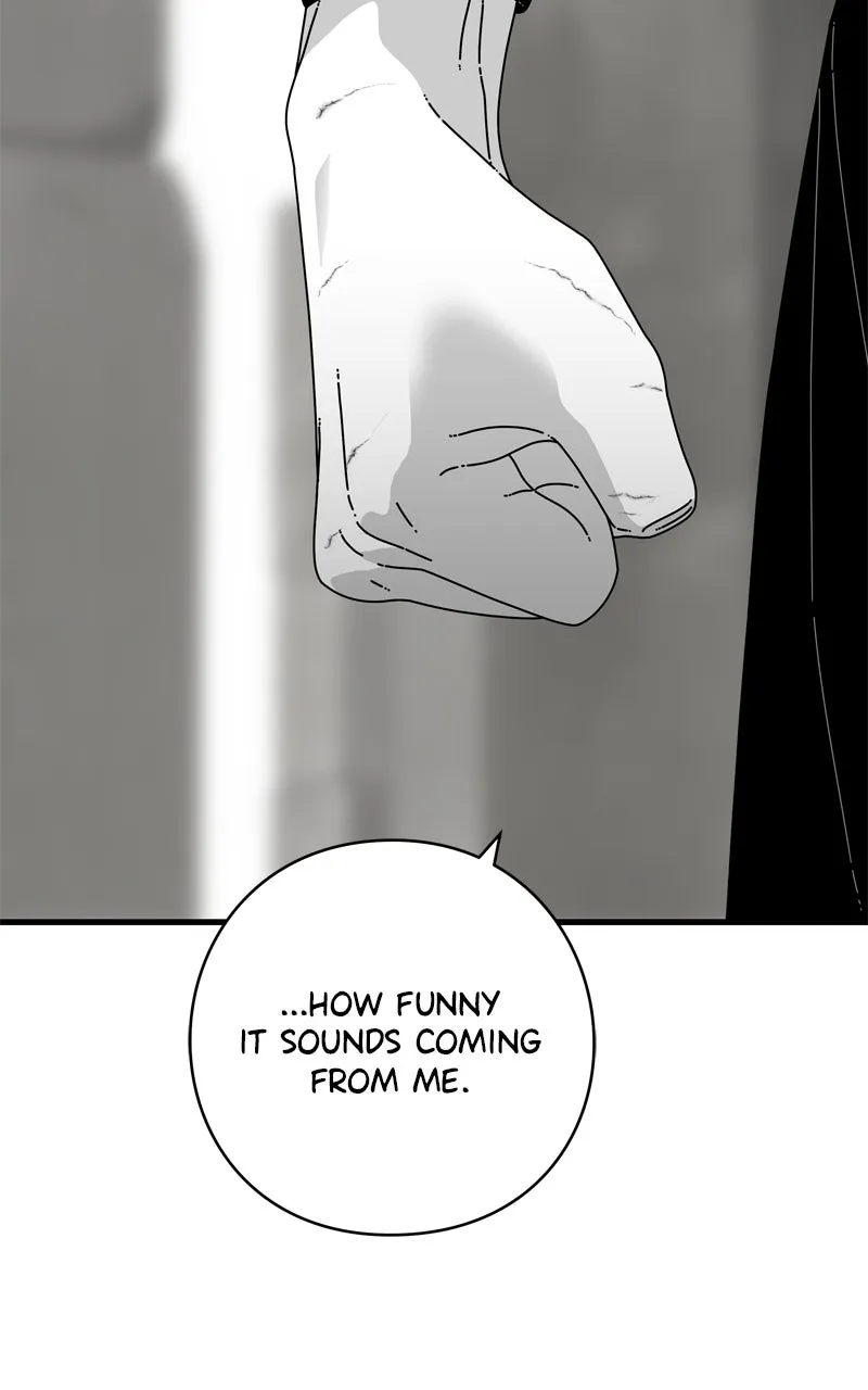 Read Eyes chapter 136 image 52 on Lezhin