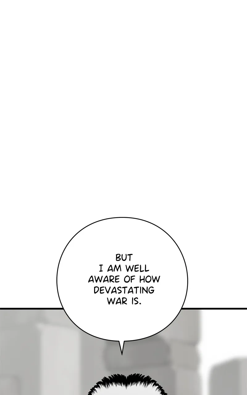 Read Eyes chapter 136 image 53 on Lezhin