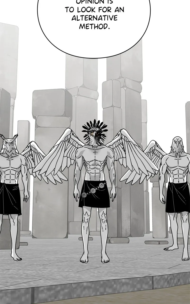 Read Eyes chapter 136 image 56 on Lezhin