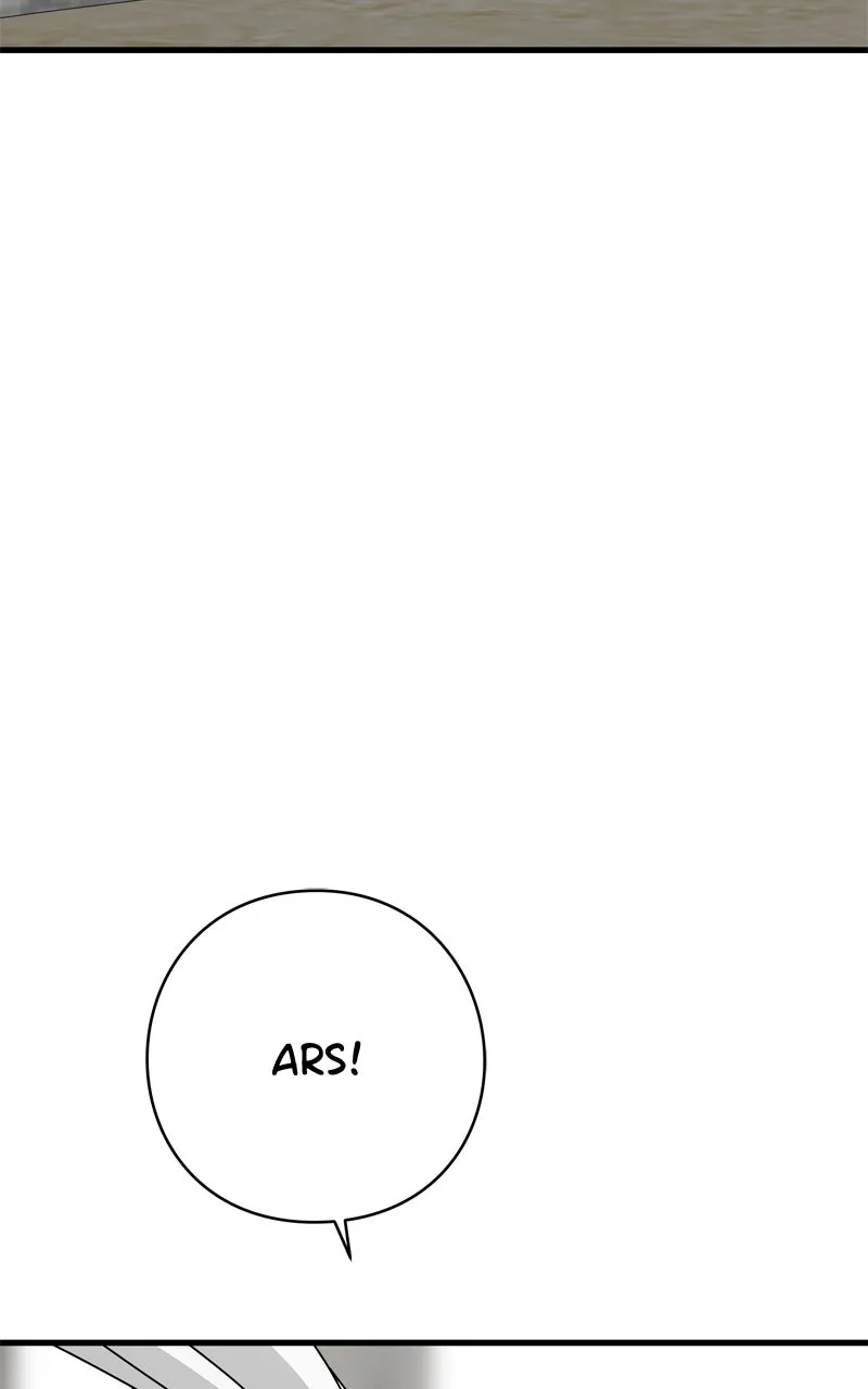 Read Eyes chapter 136 image 57 on Lezhin