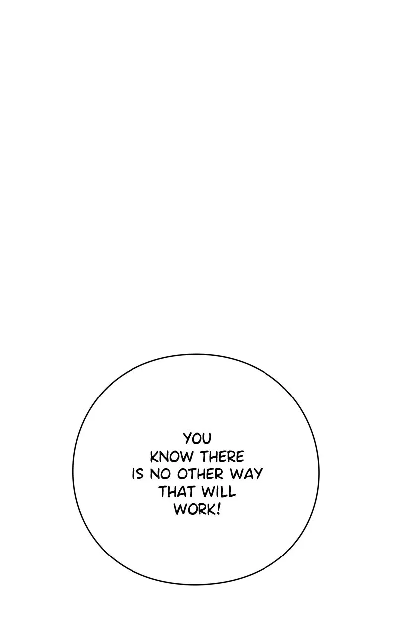 Read Eyes chapter 136 image 59 on Lezhin