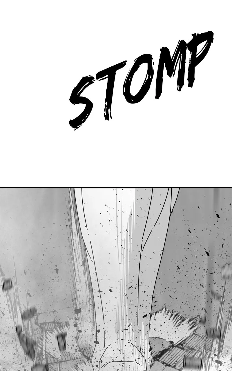 Read Eyes chapter 136 image 62 on Lezhin
