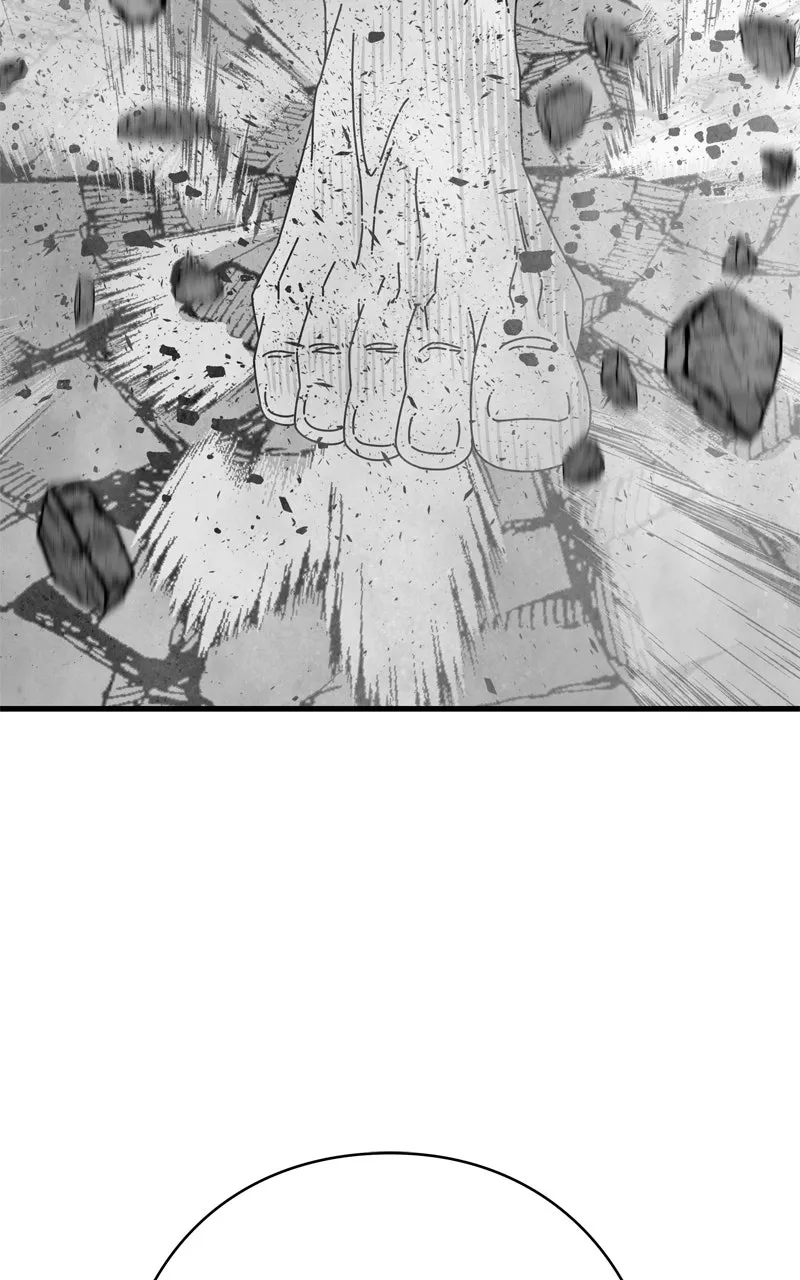 Read Eyes chapter 136 image 63 on Lezhin