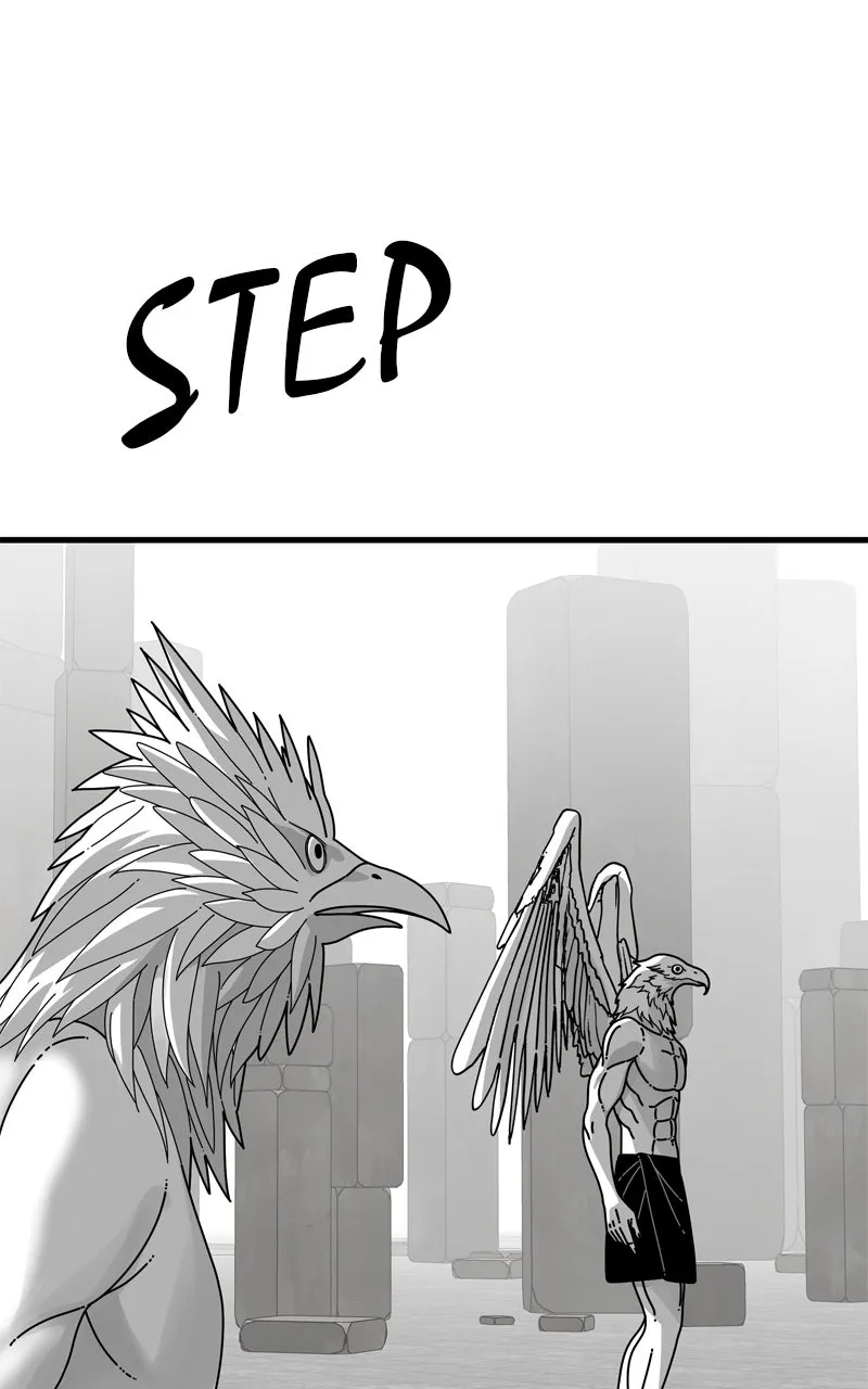 Read Eyes chapter 136 image 65 on Lezhin
