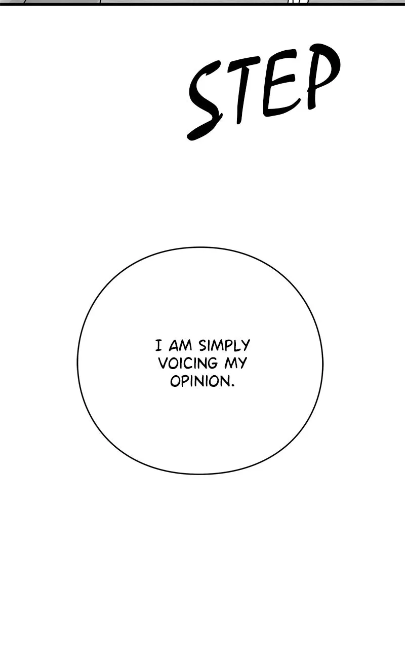 Read Eyes chapter 136 image 66 on Lezhin