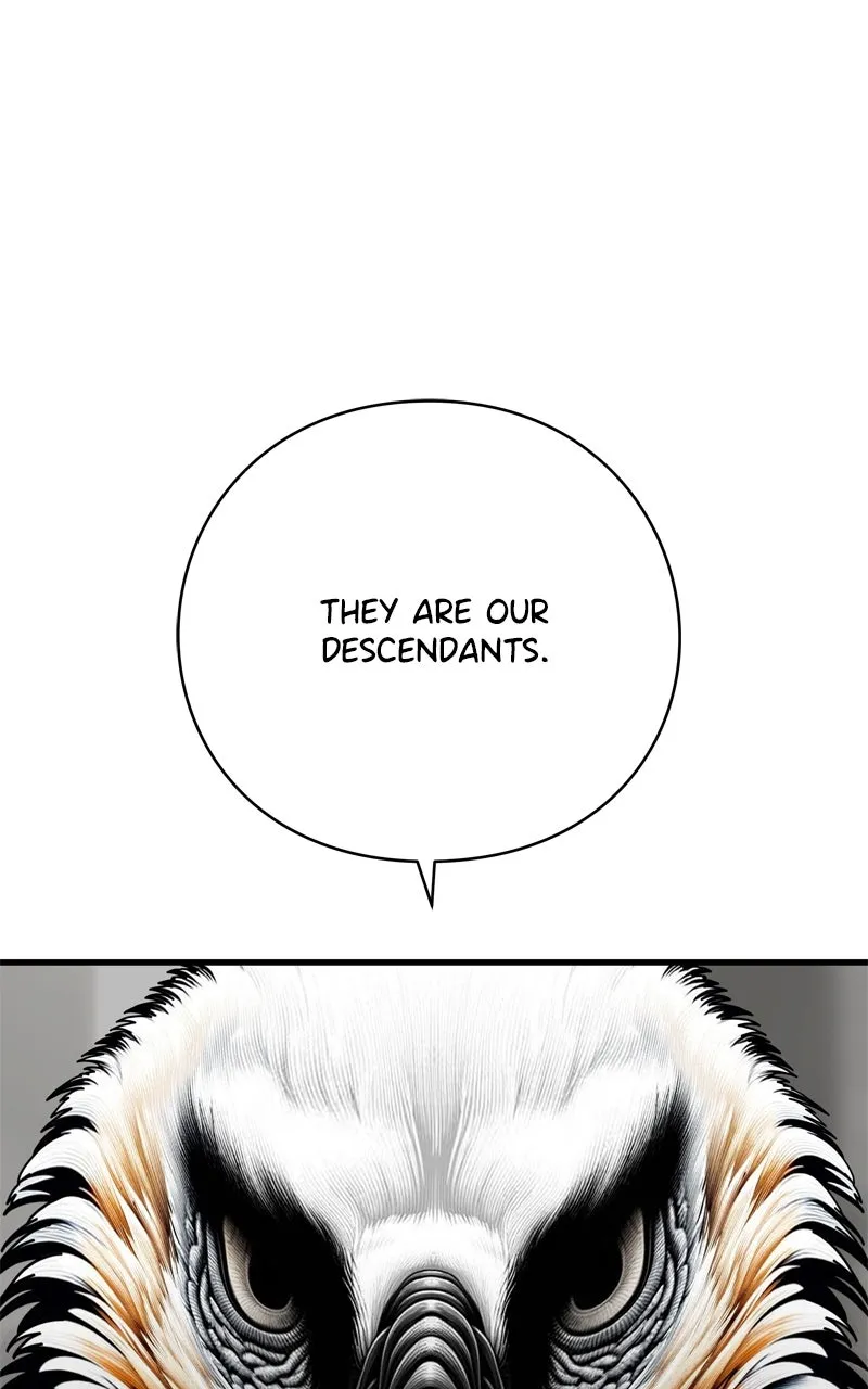 Read Eyes chapter 136 image 67 on Lezhin