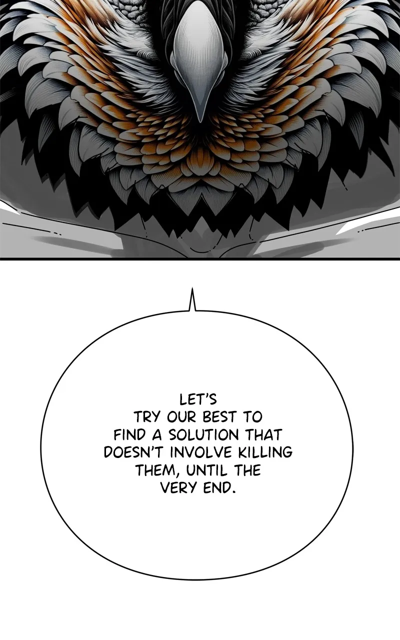 Read Eyes chapter 136 image 68 on Lezhin